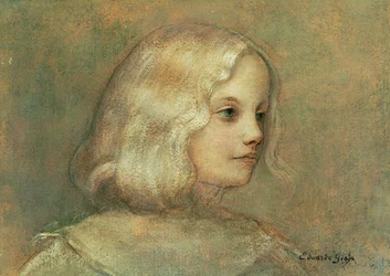 Die Prinzessin
